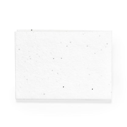 Blocs-notes Graines (lot de 100)