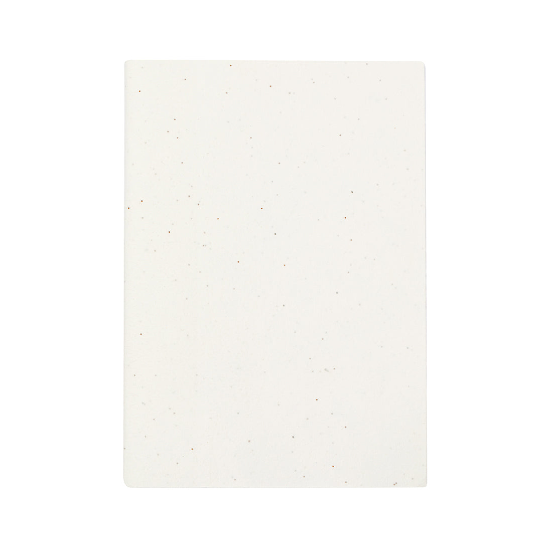 Notizbuch Samen (50er-Pack)