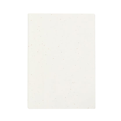 Notizbuch Samen (50er-Pack)