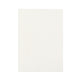 Notizbuch Samen (50er-Pack)