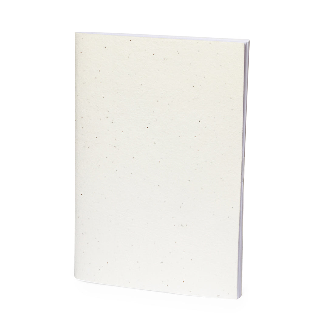 Notizbuch Samen (50er-Pack)