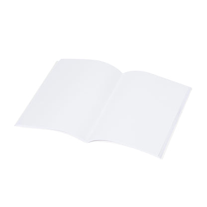 Notizbuch Samen (50er-Pack)