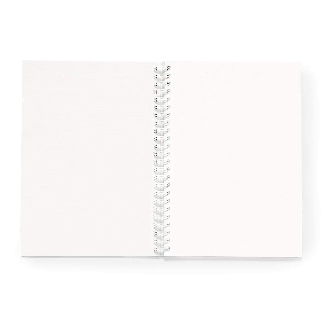 Notizbuch "Samen" (25er-Pack)