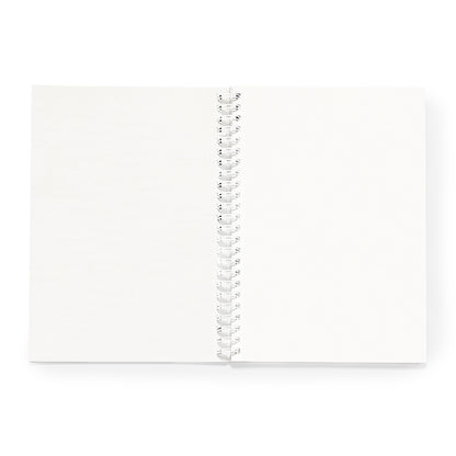 Notizbuch "Samen" (25er-Pack)