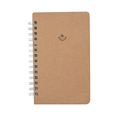 Libreta Semillas (lote de 30)