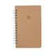 Libreta Semillas (lote de 30)