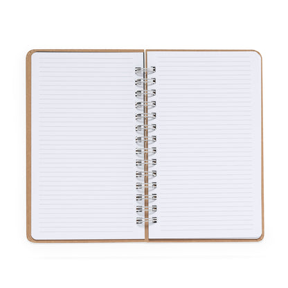 Libreta Semillas (lote de 30)
