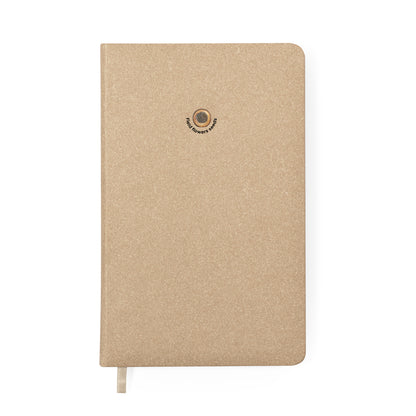 Notizblock mit Samen (30er-Pack)