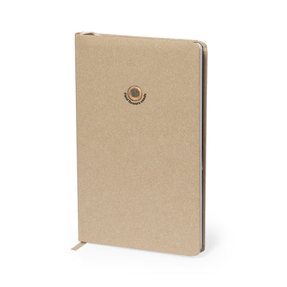Notizblock mit Samen (30er-Pack)