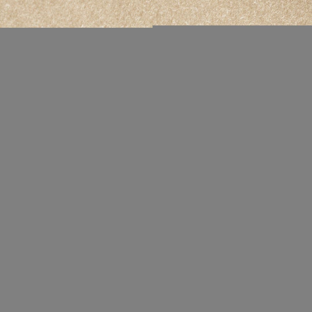 Notizblock mit Samen (30er-Pack)