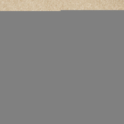 Notizblock mit Samen (30er-Pack)