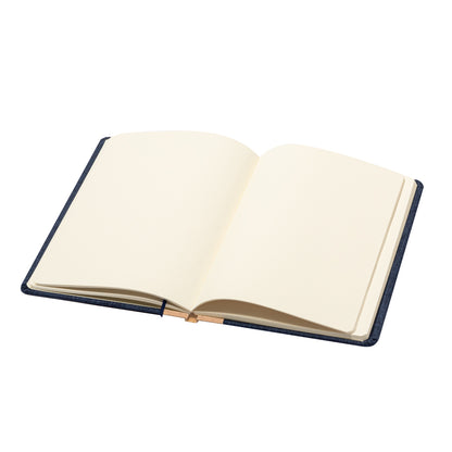 Bloc Notas (lote de 25)