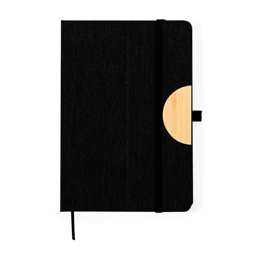 Bloc Notas Soporte (lote de 25)