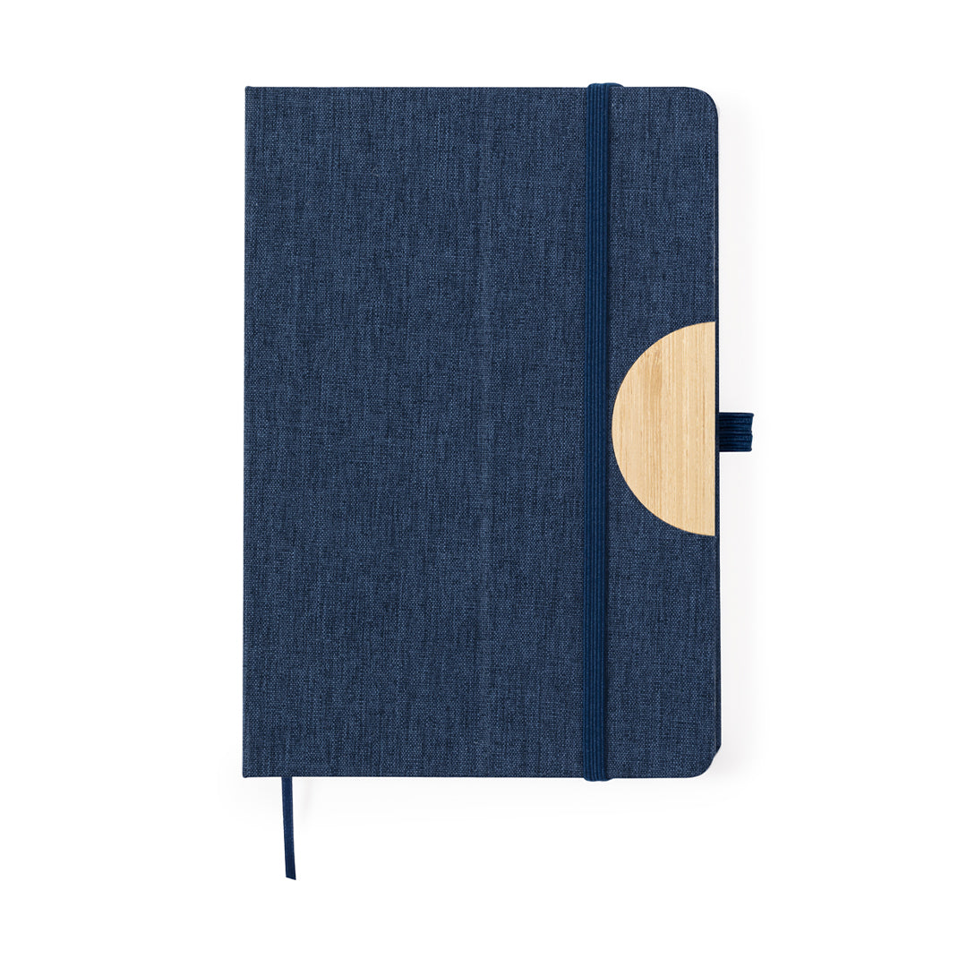 Porte-blocs (lot de 25)