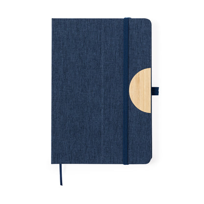 Porte-blocs (lot de 25)