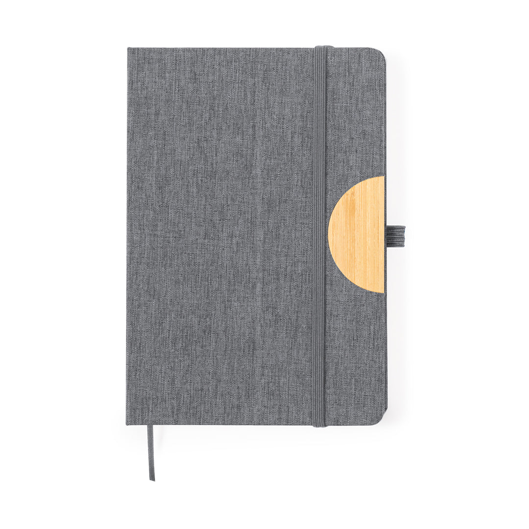 Porte-blocs (lot de 25)