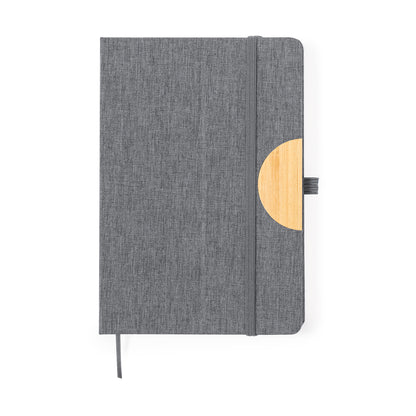 Porte-blocs (lot de 25)