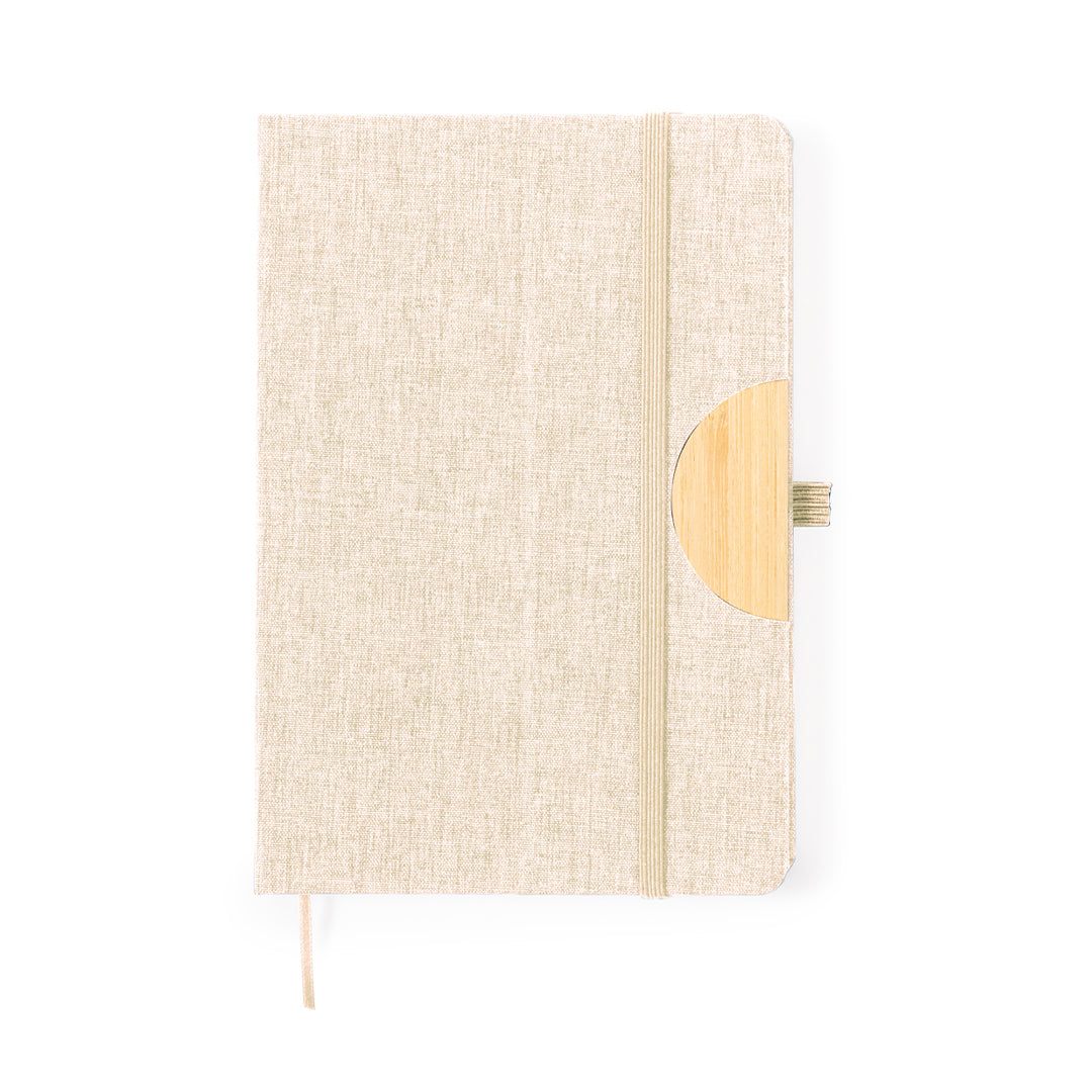 Porte-blocs (lot de 25)