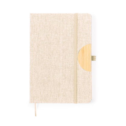 Porte-blocs (lot de 25)