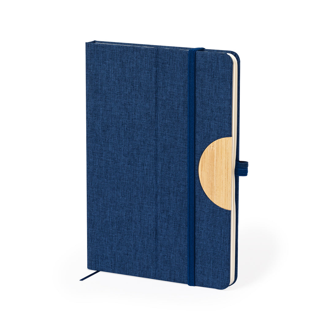 Porte-blocs (lot de 25)