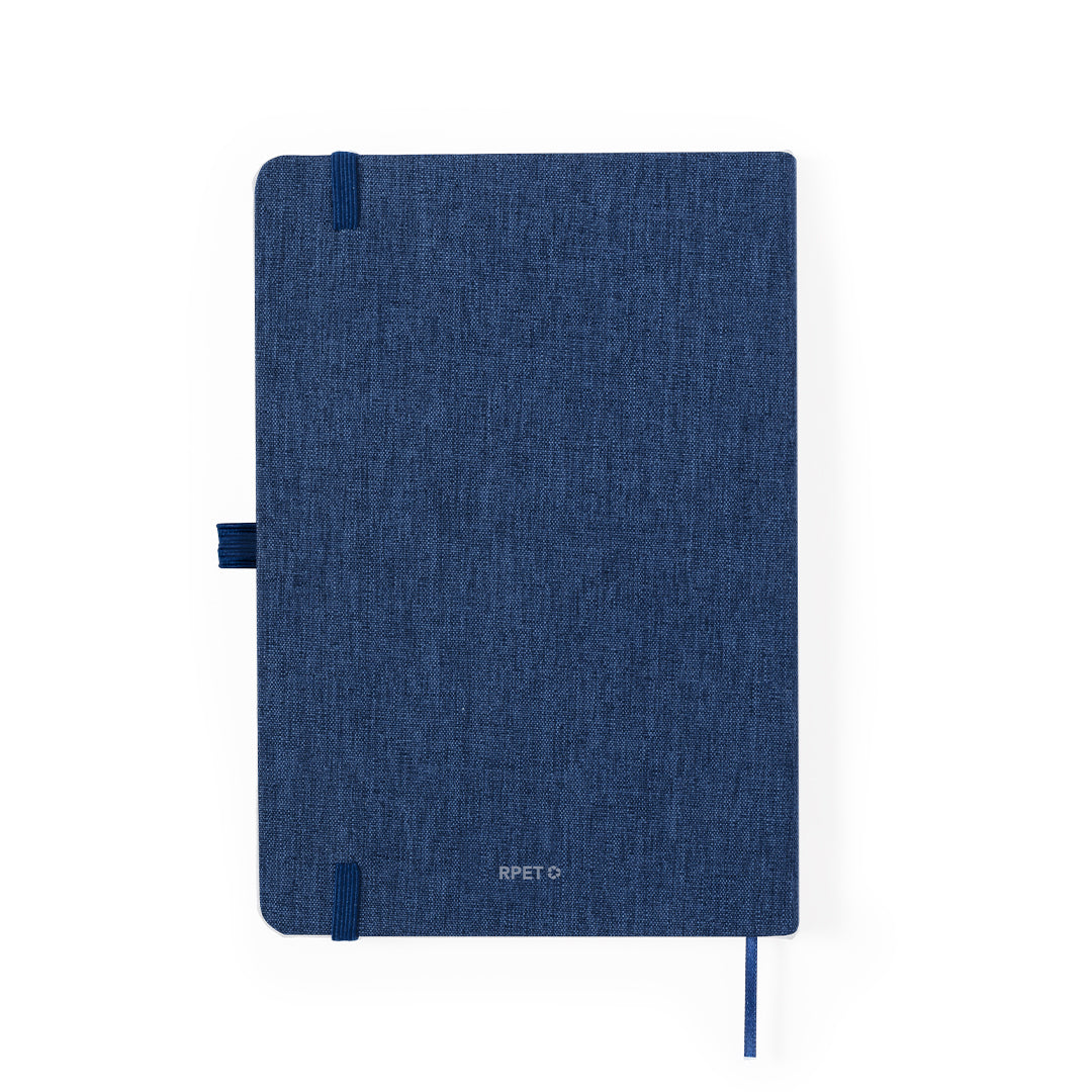 Porte-blocs (lot de 25)