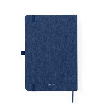 Porte-blocs (lot de 25)
