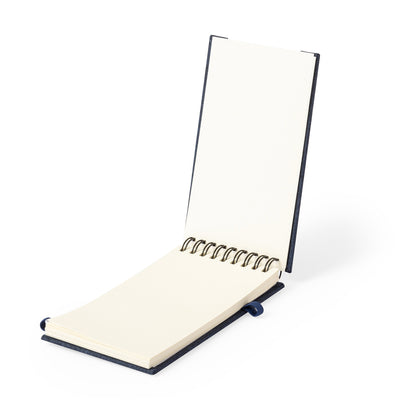 Libreta Soporte (lote de 50)