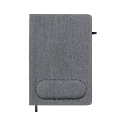 Libreta Alfombrilla (lote de 25)