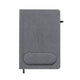 Libreta Alfombrilla (lote de 25)