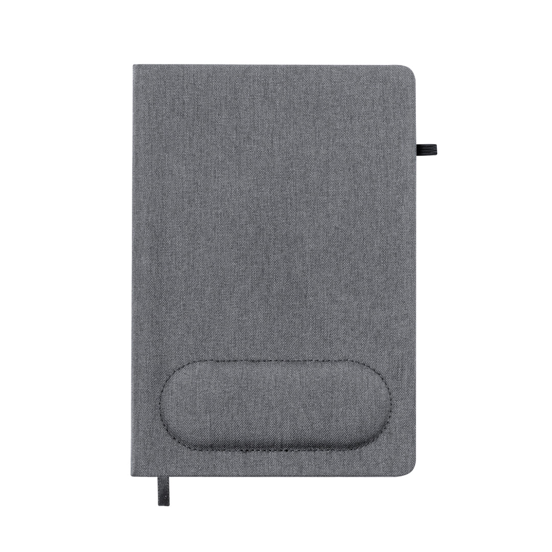 Libreta Alfombrilla (lote de 25)
