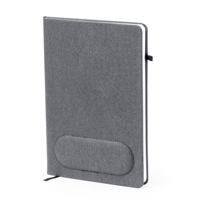 Libreta Alfombrilla (lote de 25)