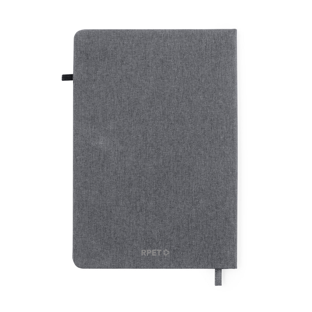 Libreta Alfombrilla (lote de 25)