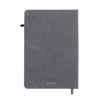 Libreta Alfombrilla (lote de 25)