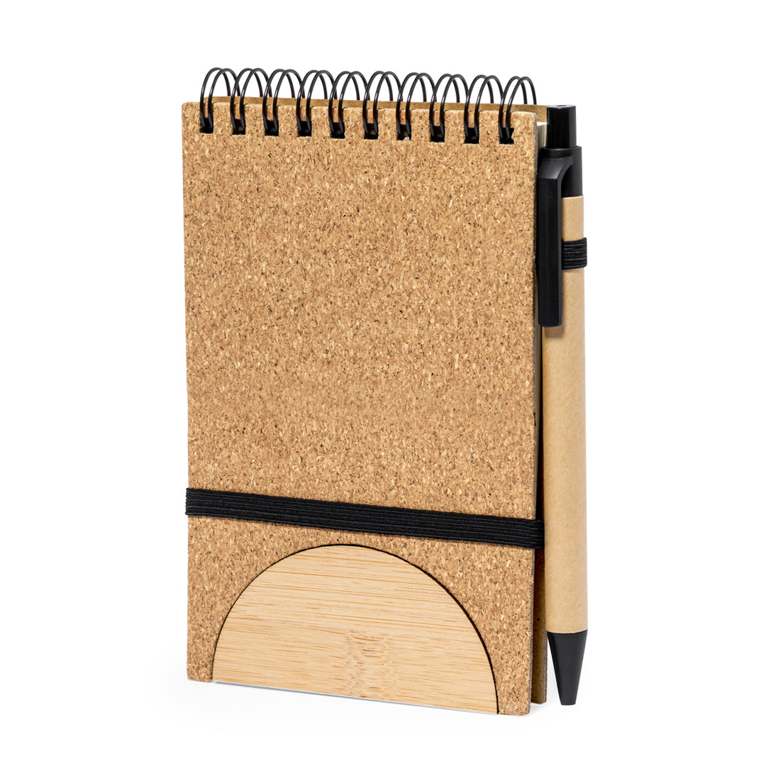 Notizbuchständer (50er-Pack)