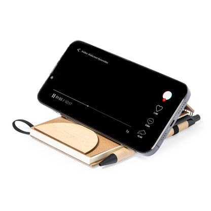 Notizbuchständer (50er-Pack)