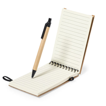 Notizbuchständer (50er-Pack)