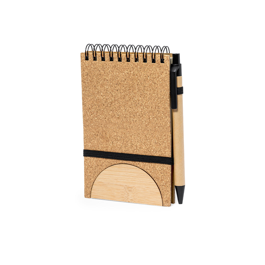 Notizbuchständer (50er-Pack)