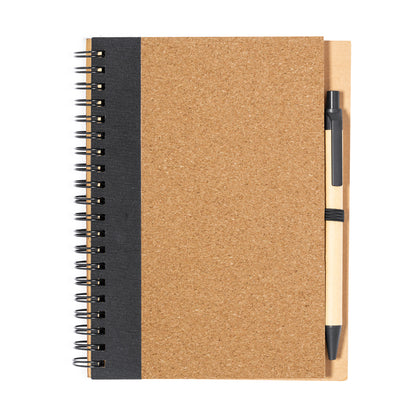 Notizbuch (25er-Pack)
