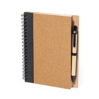 Notizbuch (25er-Pack)