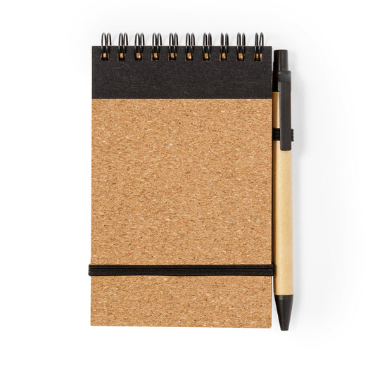 Libreta (lote de 50)