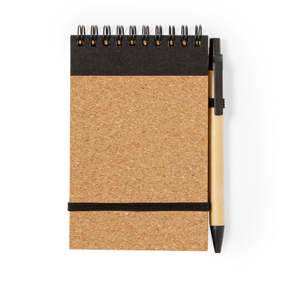 Notizbuch (50er-Pack)