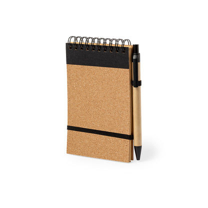 Notizbuch (50er-Pack)