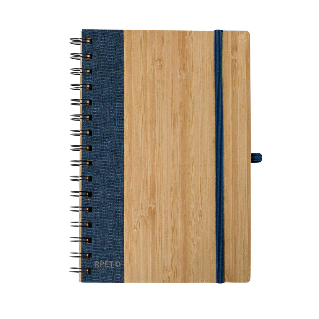 Carnet (lot de 25)