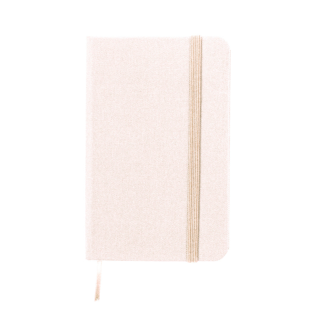 Bloc Notas (lote de 50)