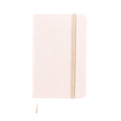 Bloc Notas (lote de 50)