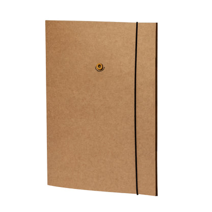 Carpeta Semillas (lote de 50)
