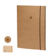 Carpeta Semillas (lote de 50)