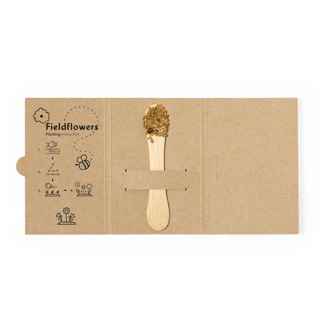Stick Semillas (lote de 50)