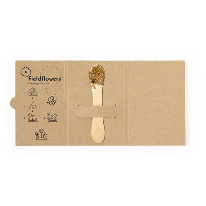 Stick Semillas (lote de 50)