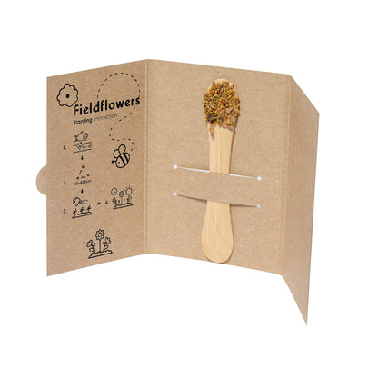 Stick Semillas (lote de 50)